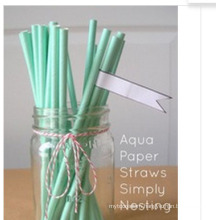 The Latest Cool Drinking Straws, Funny Drinking Straws, Beard Straws